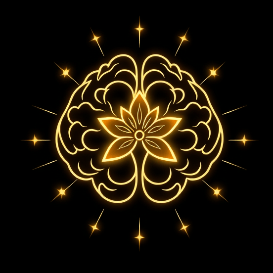 Elisa Farré – Health Coach